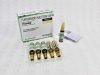 Furosemide Injection USP 20mg/2mL (10mg/mL)