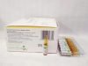 Furosemide ForInjection Taj Pharmaceuticals Mumbai India