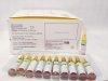 Furosemide Solution For Injection Taj Pharma