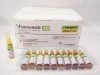  Furosemide Solution For Injection Taj Pharma