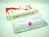 Levonorgestrel 1.5mg Tablets - G-pill by Taj Pharma
