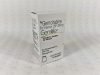 Gemcitabine  USP 200 mg powder for solution for injection Taj Pharma