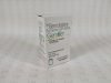 Gemcitabine for Injection USP 200mg 