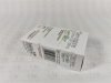 Gemcitabine for Injection USP 200mg Taj Pharma Mumbai