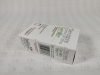 Gemcitabine for Injection USP 200mg 
