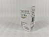   Gemcitabine for Injection USP 200mg Taj Pharmaceuticals