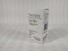 Gemcitabine for Injection USP 200mg 