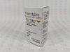 Gemcitabine  USP 1000 mg powder for solution for injection Taj Pharma