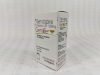 Gemcitabine For Injection USP 1000mg Gemilife Taj Pharma India