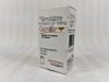    Gemcitabine For Injection USP 1000mg Gemilife Taj Pharma Mumbai 