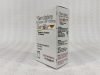 Gemcitabine For Injection USP 1000mg Gemilife Taj Pharmaceuticals