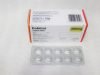 Favipiravir Tablets 400mg