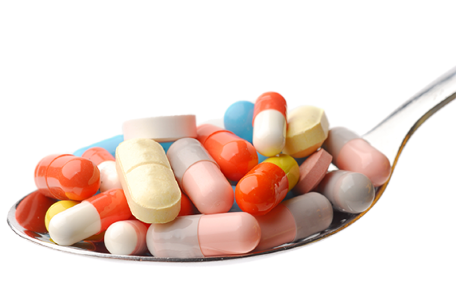 What are Generic Drugs?