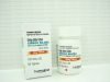 Ginkgo biloba tablets 40mg