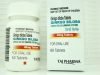 Ginkgo biloba tablets 40mg