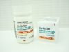 Ginkgo biloba Tablets 40mg