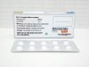 Gliclazide Tablets 80mg