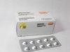 Gliclazide Modified Release Tablets BP 60mg
