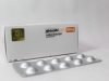 Gliclazide Modified Release Tablets BP 60mg