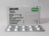 Gliclazide Tablets 60mg