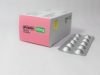 Gliclazide Tablets 60mg
