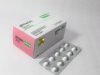 Gliclazide Tablets 60mg