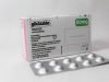 Gliclazide Tablets 60mg