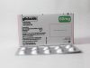 Gliclazide Tablets 60mg