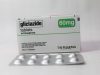 Gliclazide Tablets 60mg