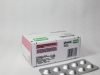 Gliclazide Tablets 60mg