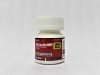 Gliclazide modified-release tablets 30mg