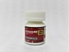 Gliclazide MR Tablets 30mg Taj Pharma India