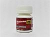 Gliclazide MR Tablets 30mg Taj Pharma Mumbai 