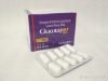 Glimepiride Metformin tablets Glucotaj