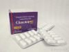 Glimepiride Metformin tablets India -Glucotaj 