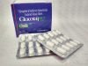 Glimepiride Metformin tablets India -Glucotaj 