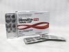 Glimepiride Tablet USP 2mg