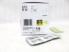 Glimepiride Tablet USP 2mg