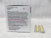 Glimepiride Tablet USP 3mg