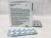 Glimepiride Tablets 4 mg