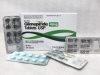 Glimepiride Tablets 4 mg Taj Pharma