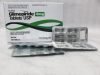 Glimepiride Tablets  4 mg Taj Pharma