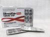 Glimepiride Tablet USP 2mg
