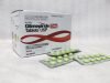 Glimepiride Tablet USP 2mg