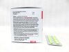 Glimepiride Tablet USP 2mg