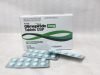 Glimepiride tablets USP 4mg Taj Pharma