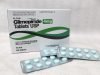 Glimepiride Tablets USP 4 mg Taj Pharma