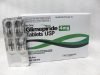 Glimepiride Tablets USP 4 mg Taj Pharma