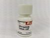  Glimepiride Tablets USP 2mg Taj Pharmaceuticals