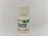  Glimepiride Tablets USP 1mg 
